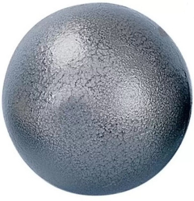 Windsor Era 4 kg Shot Put(Iron)