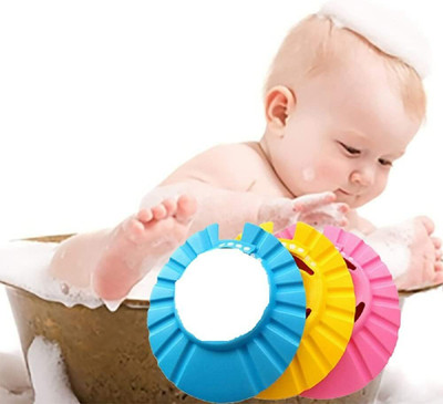 aalexa meri baby soft adjustable shower pack-1