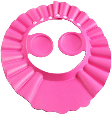 PAVITYAKSH BABY CAP