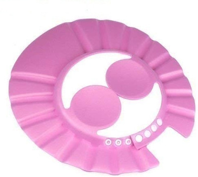 Sparsh baby shower cap gd