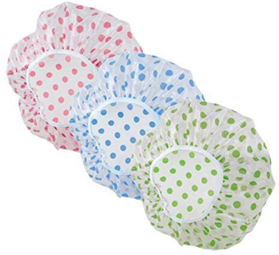 Celibate SHOWER CAP