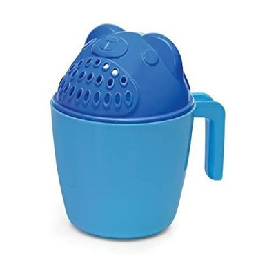 Maanit Baby Bath Mug