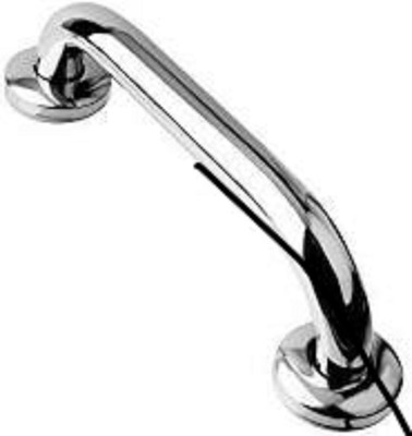 LABATHWAYS GB01 Shower Grab Bar Offers & Cashback