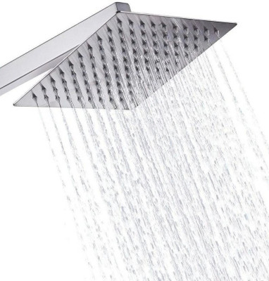 Prestige PRST8x8 Shower Head