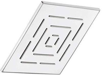 KANISH MAZE SQUARE 6'' X 6'' Shower Head