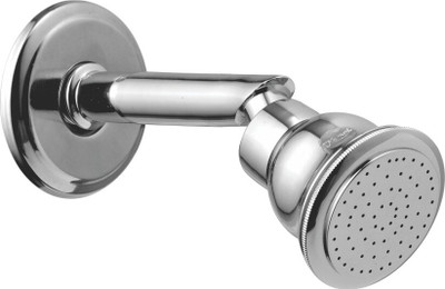 KAMAL Ravi with Arm Shower Head