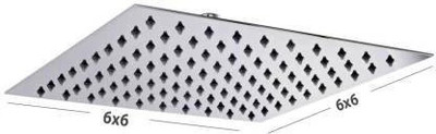 Prestige PRST6x6 Shower Head