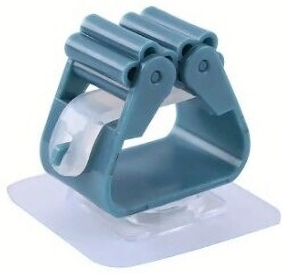 WebDealz Hook 1(Pack of 1)