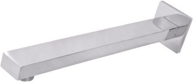 Viking Chrome Shower Rod Hook(Silver)