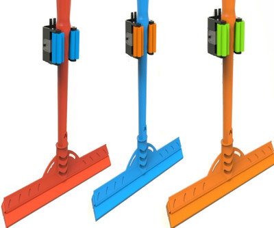 Universal Buyer Hook 4(Pack of 1)