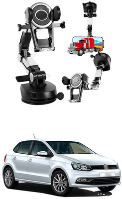 LOVMOTO Car Mobile Holder for CD Slot(Multicolor)