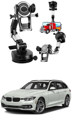 LOVMOTO Car Mobile Holder for Dashboard(Multicolor)
