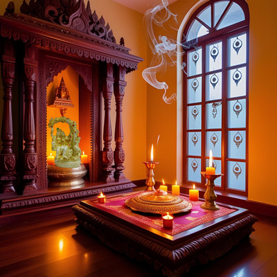 mementoes Radha Krishna Idol| Showpiece| House Warming| Anniversary Gift Decorative Showpiece  -  18 cm(Resin, White)