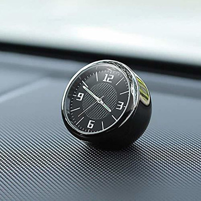 Air Wink Car Mobile Holder for Dashboard, AC Vent, Clip(Black)