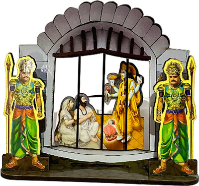 Flipkart logo