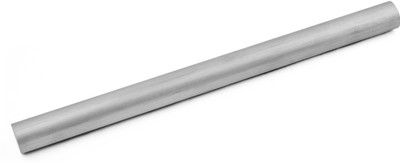 vastu vardan Vastu Stainless Steel Virtual Rod (12 Inch) Virtual Entry Rod Decorative Showpiece  -  2 cm(Brass, Steel)
