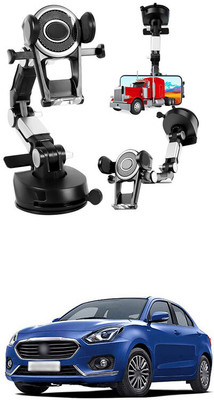 LOVMOTO Car Mobile Holder for CD Slot(Multicolor)