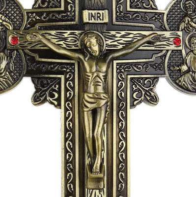 KSB DÉCOR Decorative Showpiece  -  3 cm(Aluminium, Black)