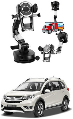 LOVMOTO Car Mobile Holder for Anti-slip(Multicolor)