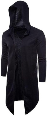 AVATARCREATION Men Shrug