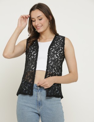 Ddaspration Women Shrug