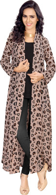 Dressberry Women Shrug