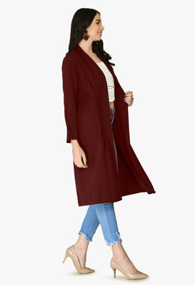 Moshe Women Shrug