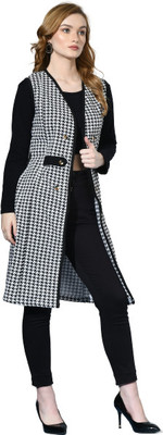 Moshe Women Shrug