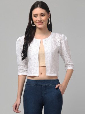 Rayware Women Shrug