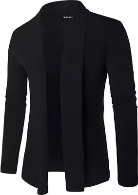 nimaiclothings Men Shrug