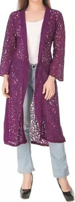PRIMAH Women Shrug