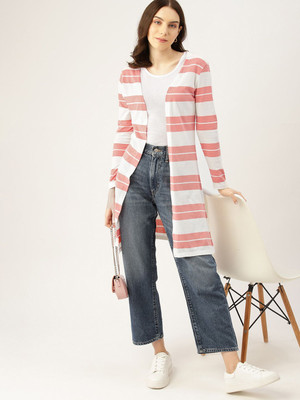 Dressberry Women Shrug