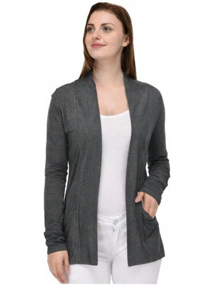 MARVKIT Women Shrug