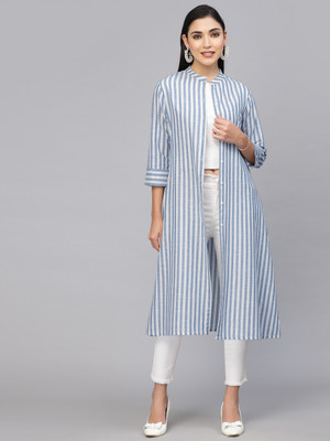 LARGISH Women Shrug