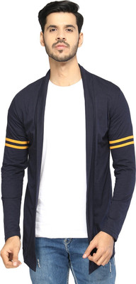GLITO Men Shrug