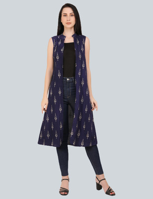 UNFAKENOW Women Shrug