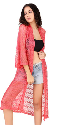 SWEEKASH Women Shrug