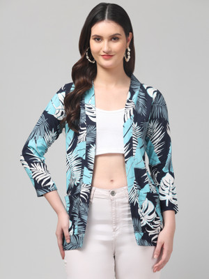 Rayware Women Shrug