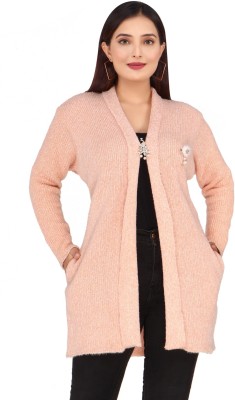 WOOLVALLEY Women Shrug