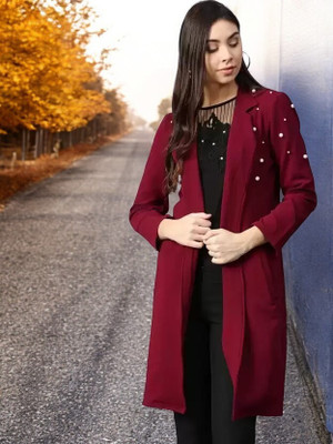 IUGA Women Shrug