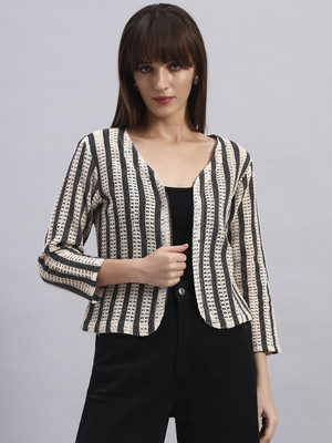 Nature Craft Women Shrug