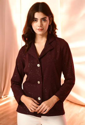 HouseOfCommon Women Shrug