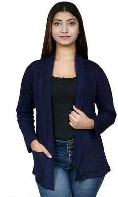 THEMCH Women Shrug