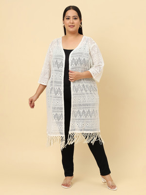 UnaOne Women Shrug
