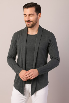 Risemax Men Shrug