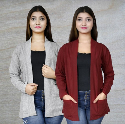KG Best Collection Women Shrug