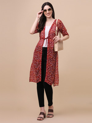 RIEKA Women Shrug