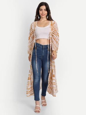 luzumbez Women Shrug