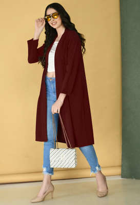 HouseOfCommon Women Shrug