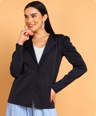 FashFun Women Shrug